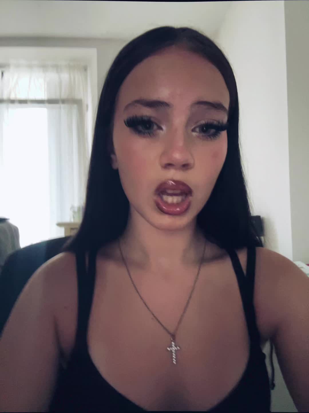 @lollyspamm
