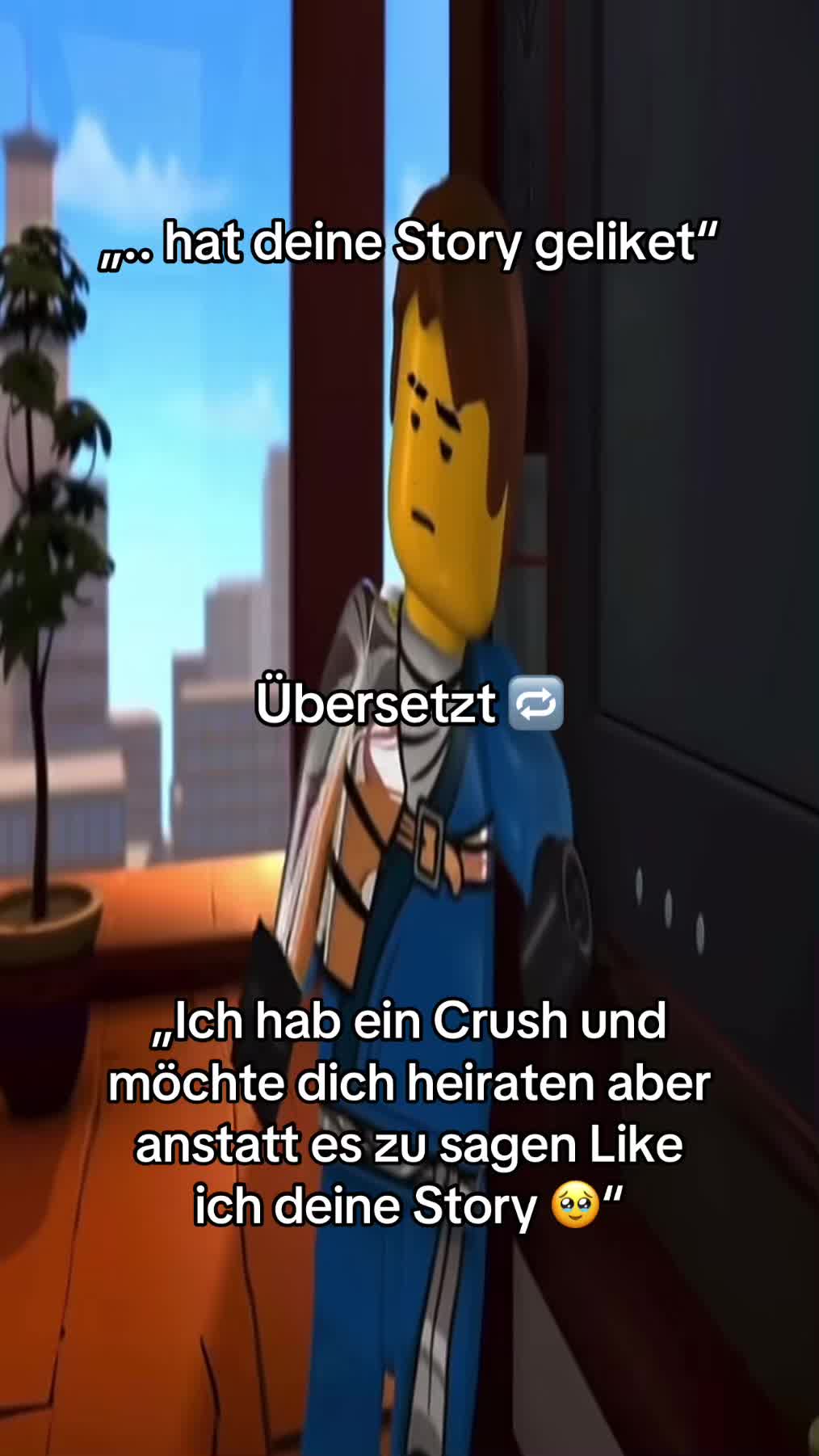 @𝒗𝒂𝒍𝒆
