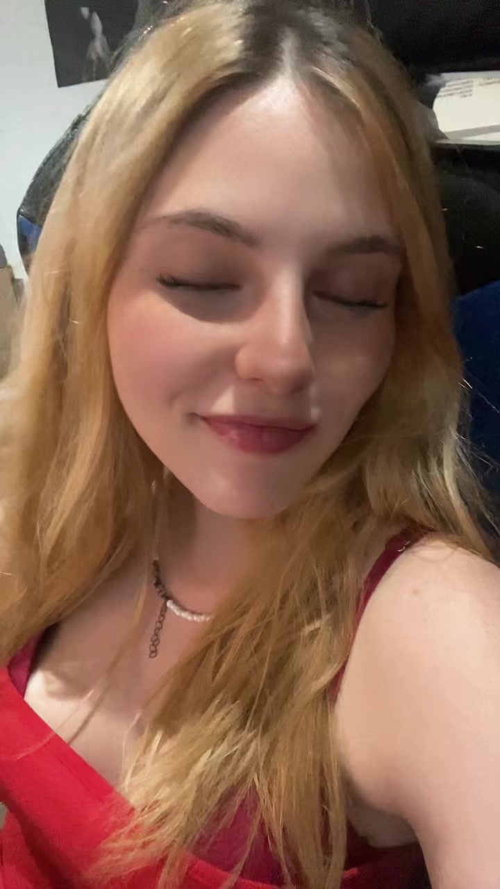 @Saraxkitty