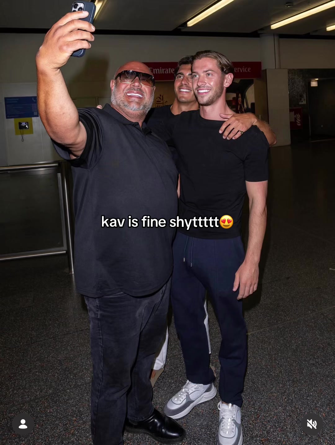 @.