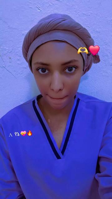 @Yusre  የ  Emu👑 እህት