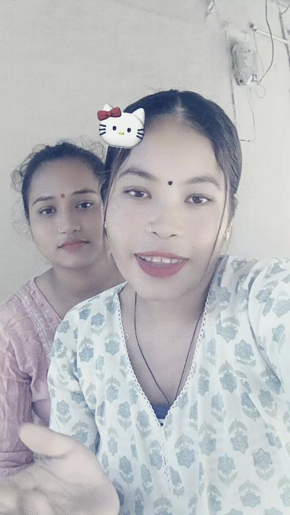 @Niharika Niharika