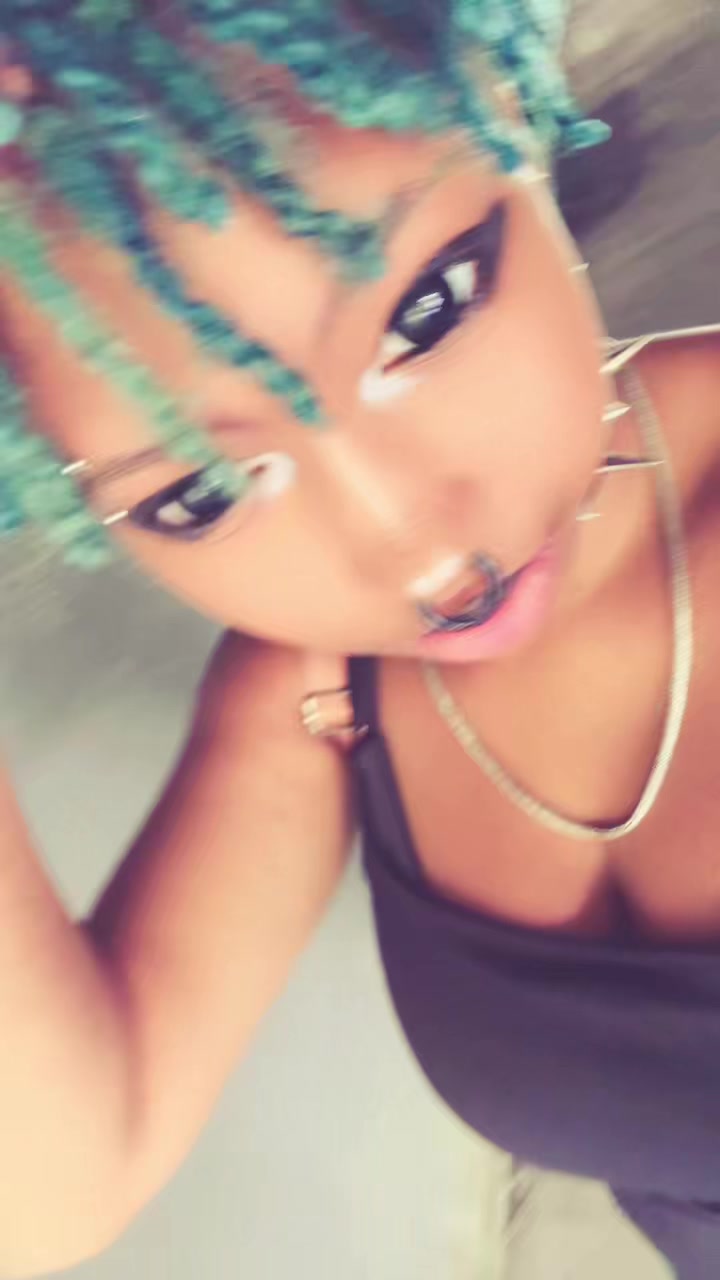 @🐞🪼Za&rsquo;yn🪼🐞