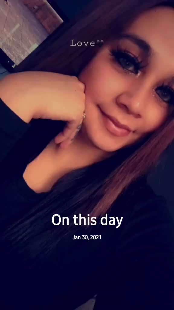 @Cherieebabyy💙