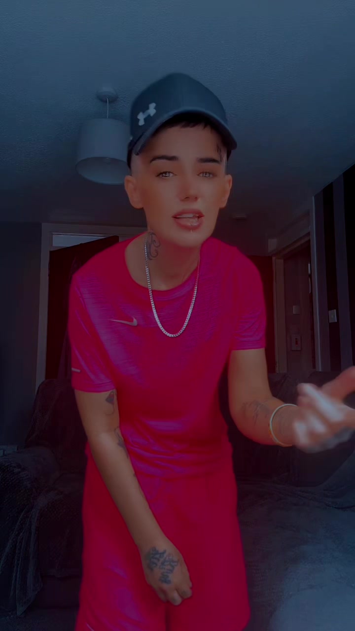@🏳️🌈 JodieCee 🏳️🌈
