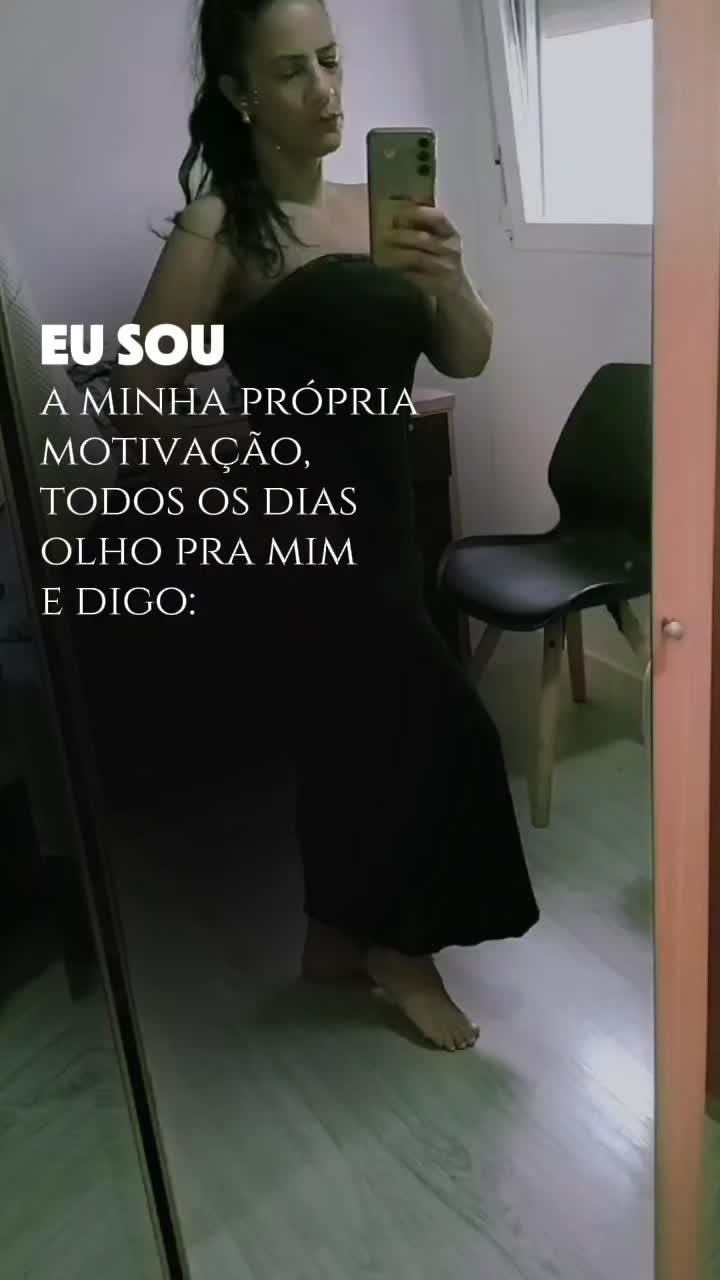 @Patricia Martins