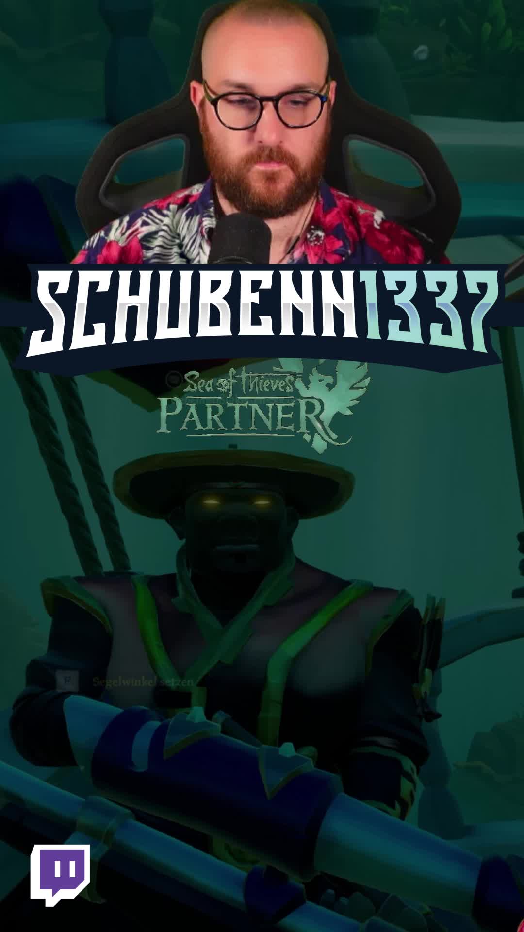 @schubenn1337