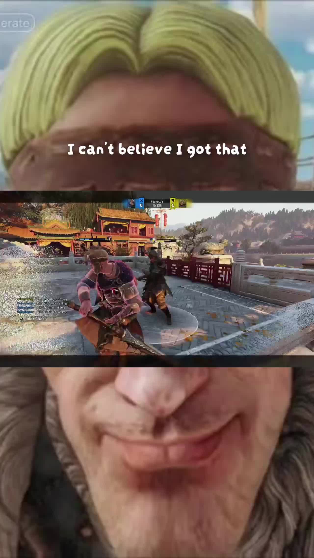 @defnotjester