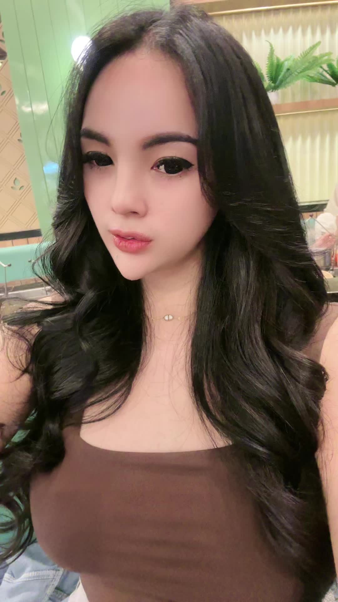 @putrybellyna