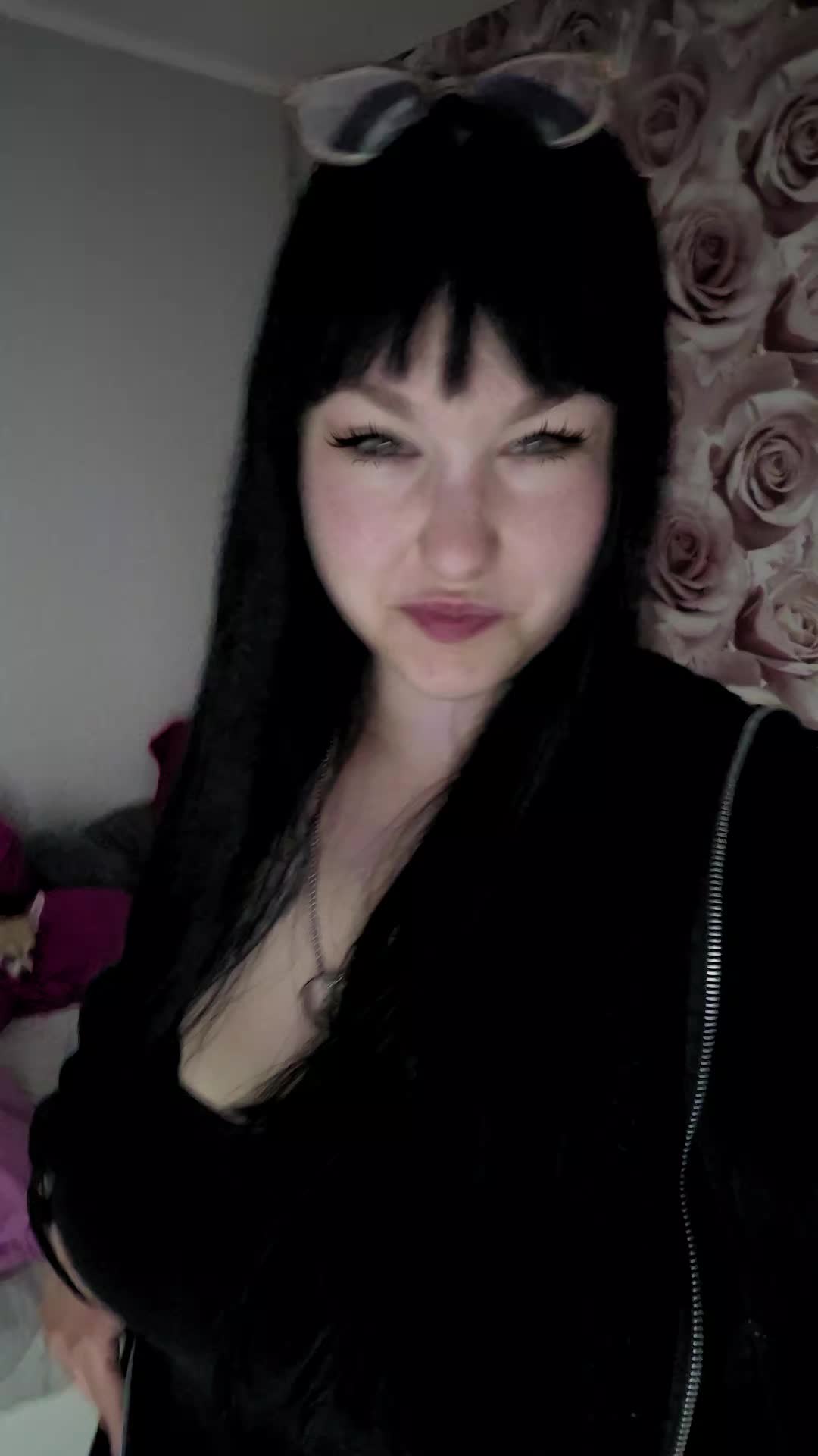 @Lea.x.20
