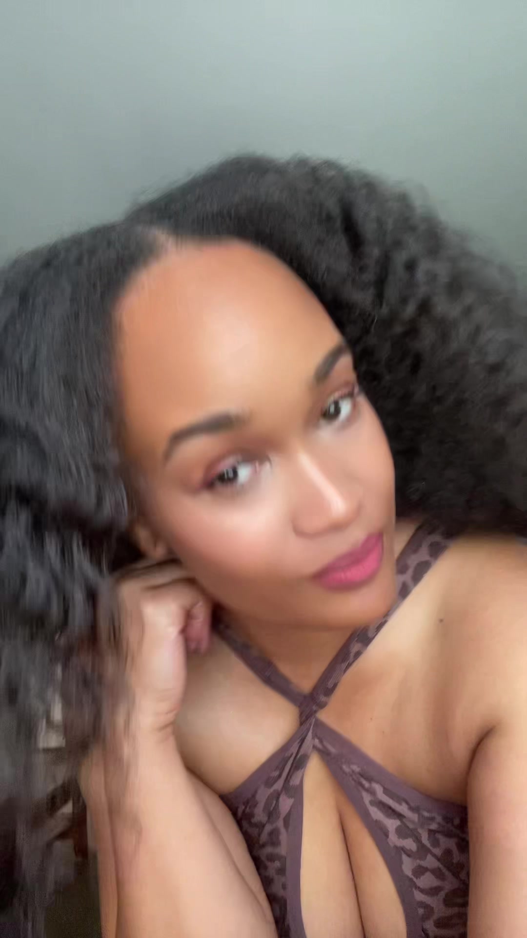 @thevanessalifestyle