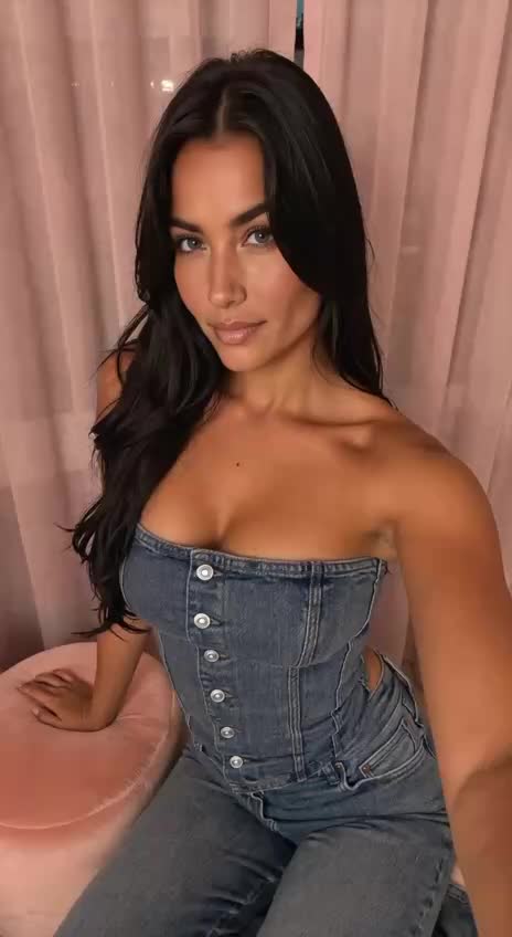 @Scarlett Cherry