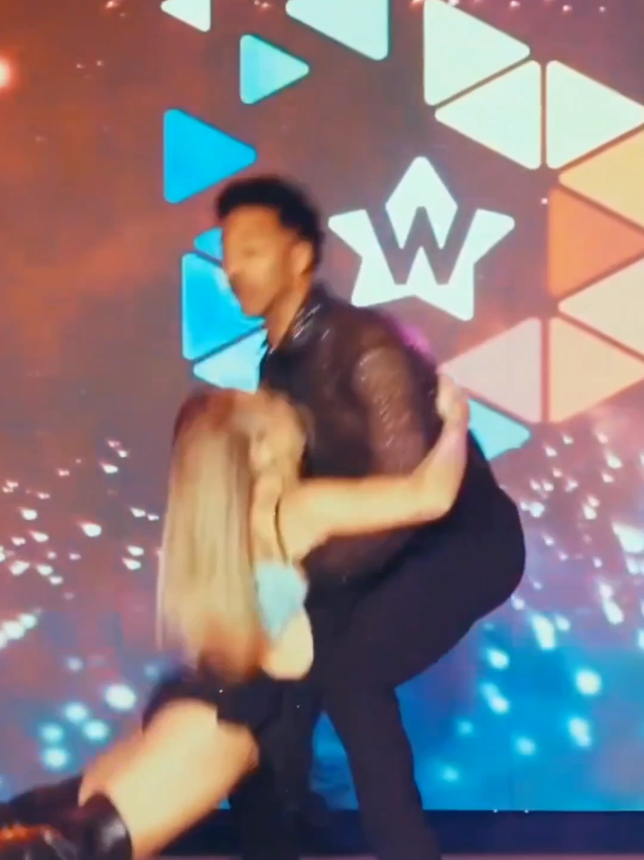 @melhoresdance