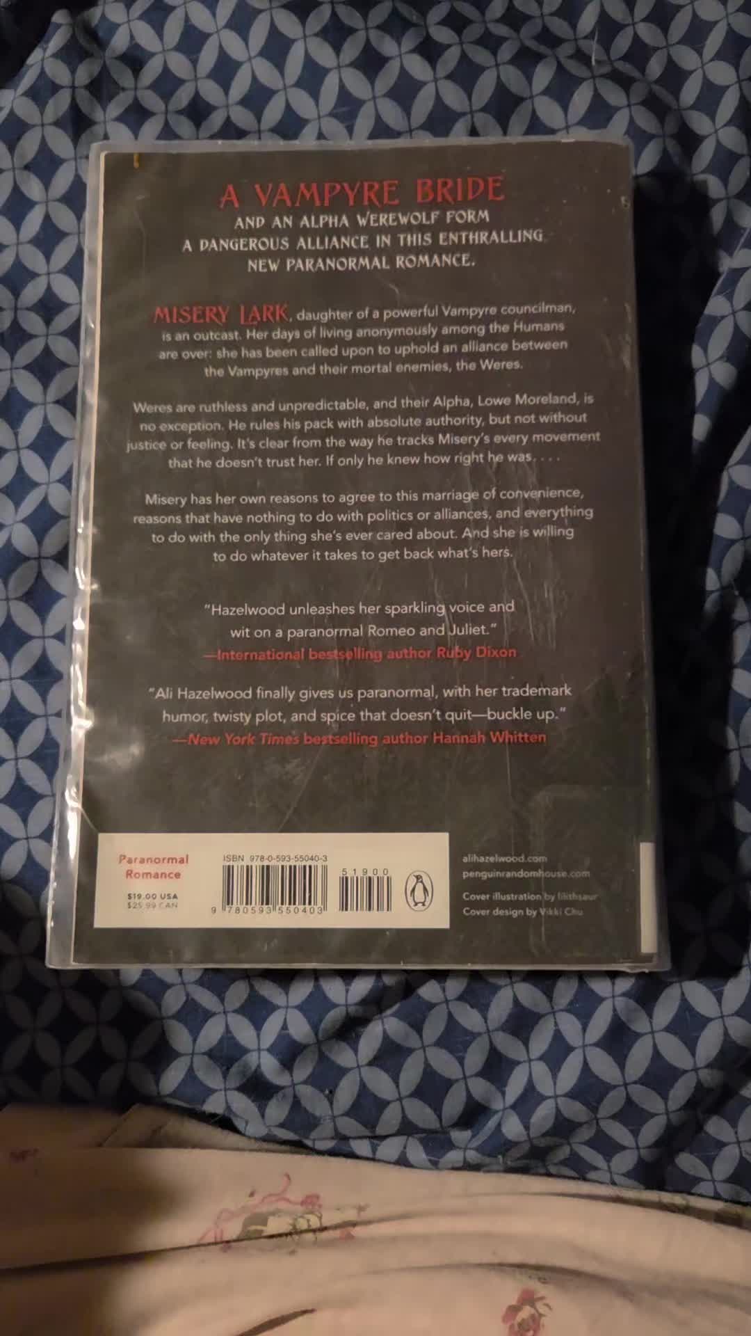 @MidnightPages
