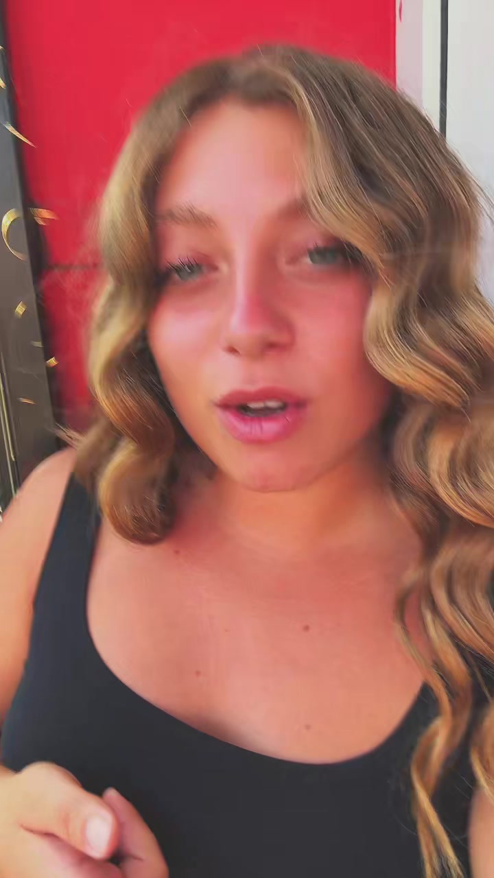 @saraafe