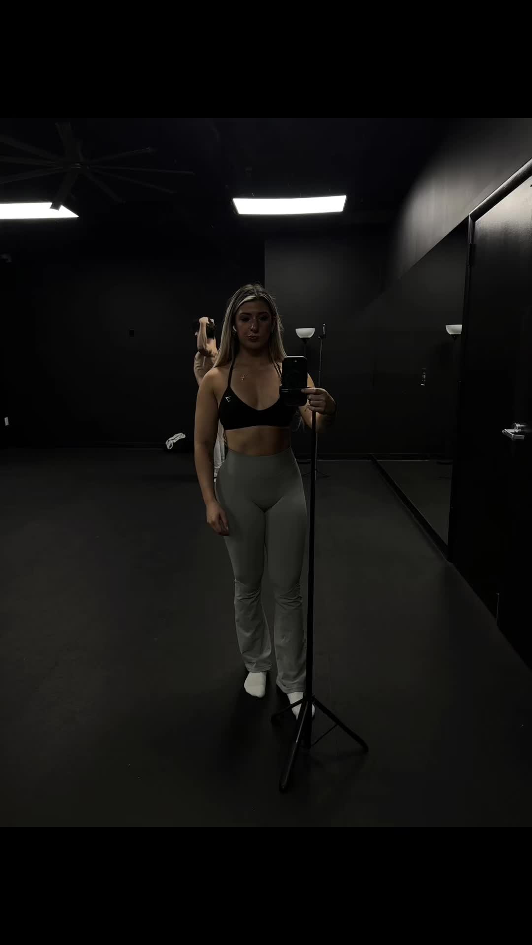 @vanessa