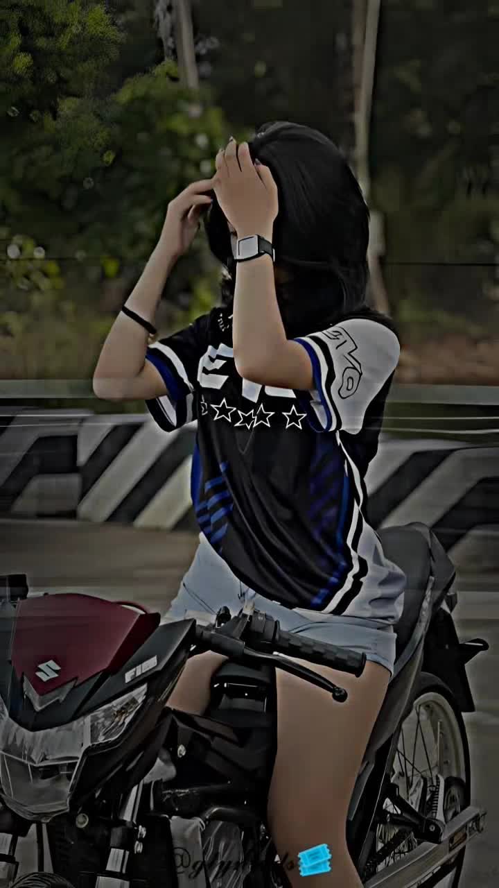 @@𝓰𝓵𝔂𝓷𝓵𝓸𝓭𝓼 🎟️ⓔⓓⓘⓣ