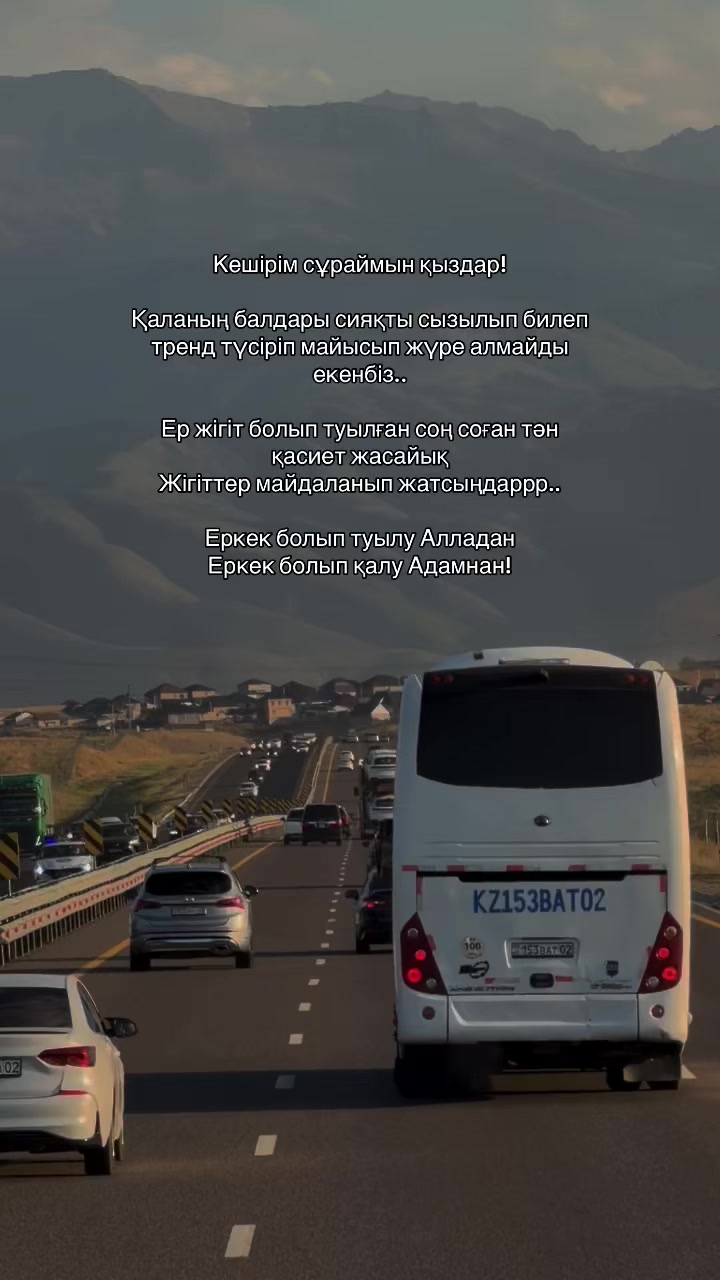 @ad1k