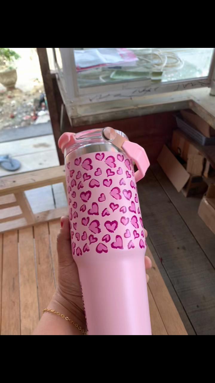 @tututu✨