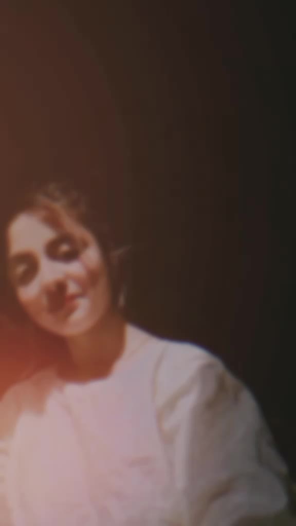 @꧁❀ 𝘓𝘪𝘵𝘵𝘭𝘦 𝘣𝘶𝘯𝘯𝘺 ❀꧂