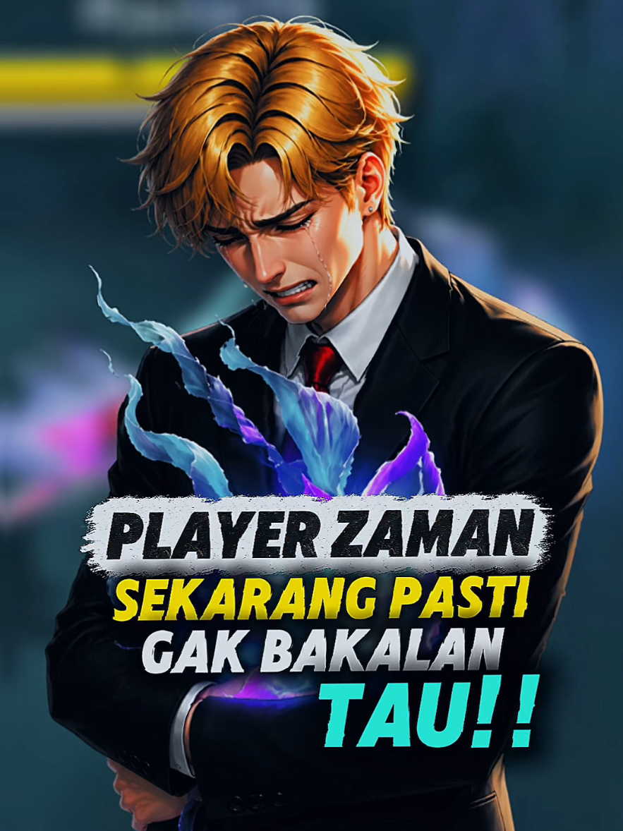 @Razor_id79