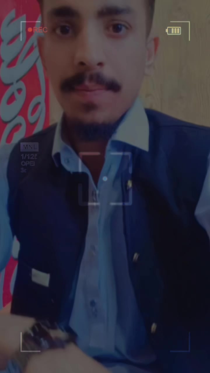 @احسان