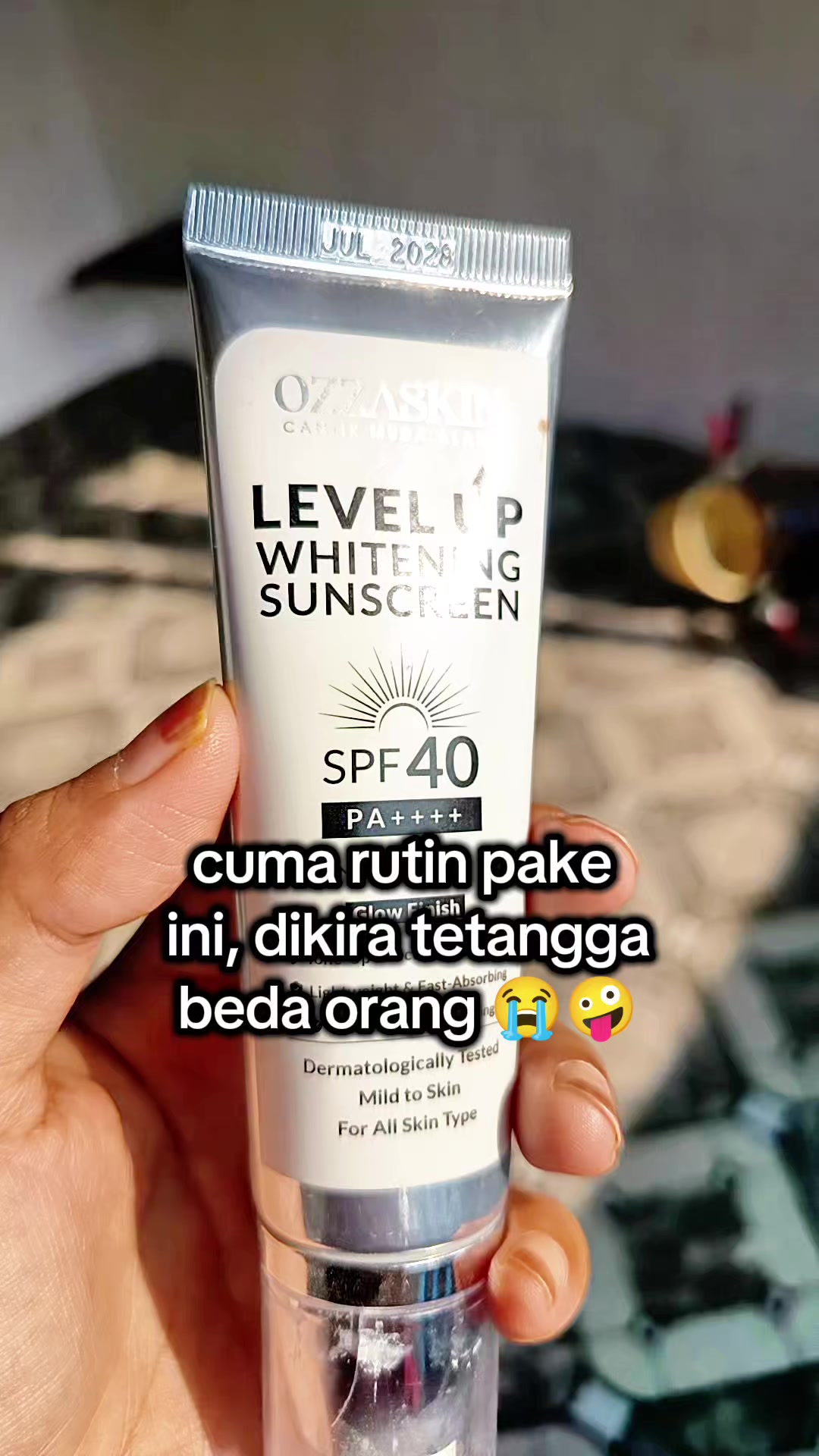 @Toko Bu Fia