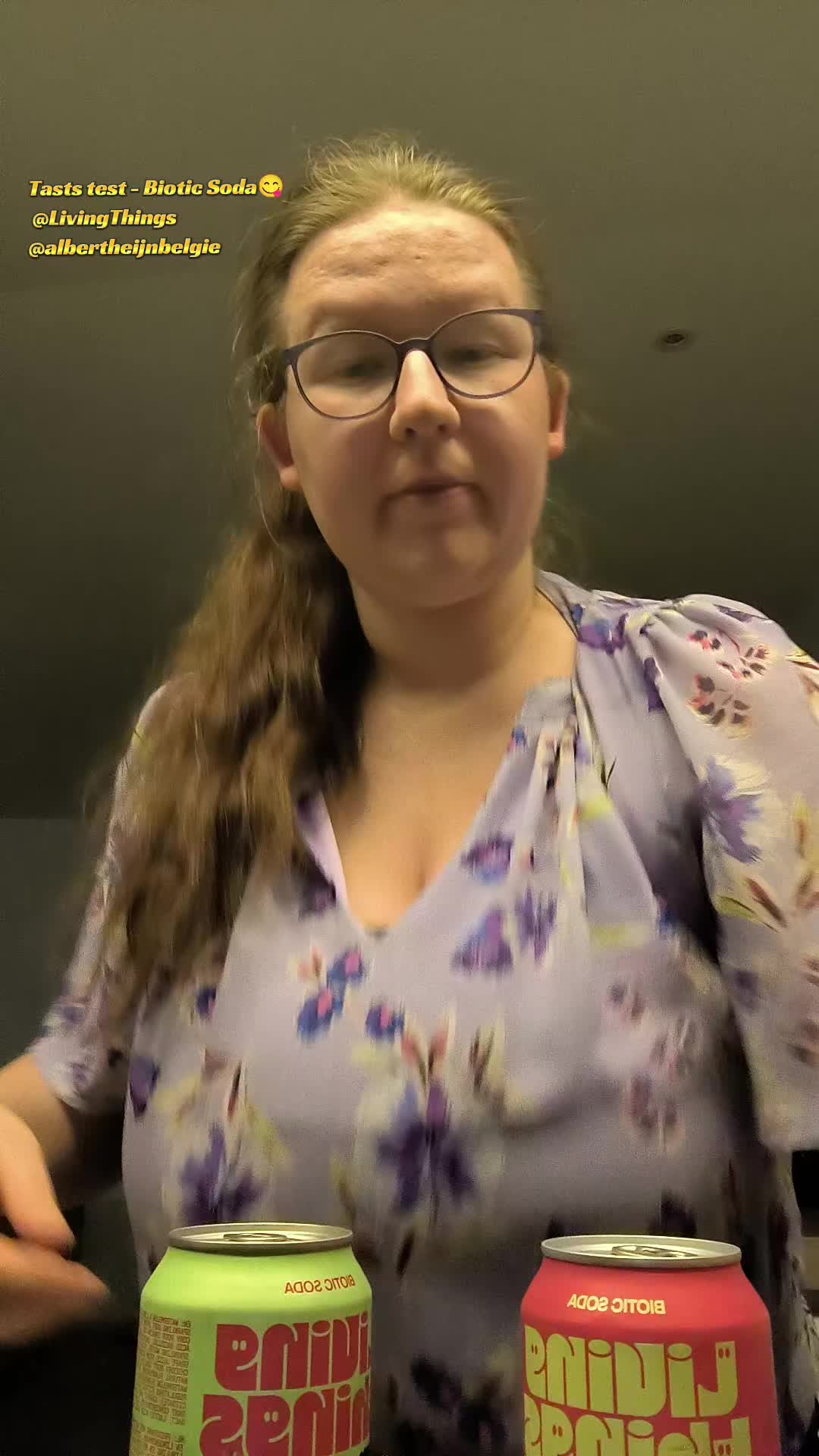 @Kylie.detroy