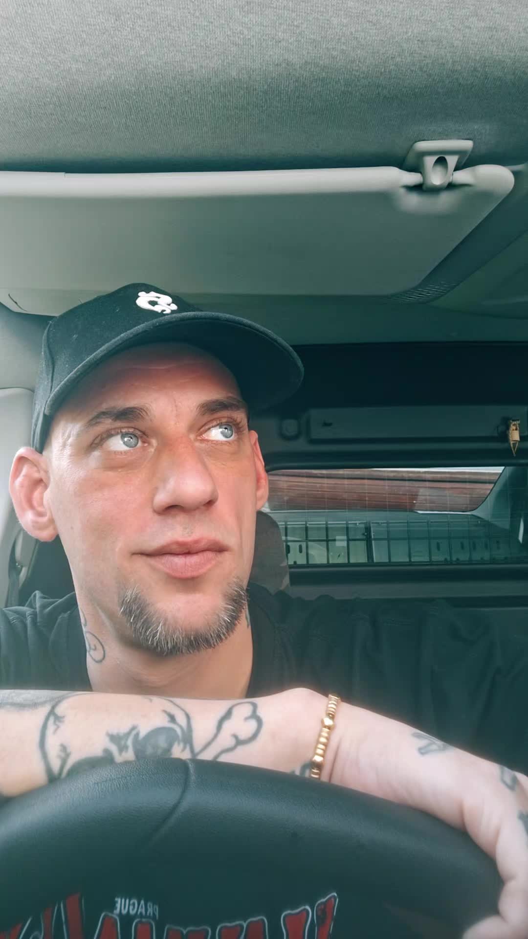 @SnakeBiteNL