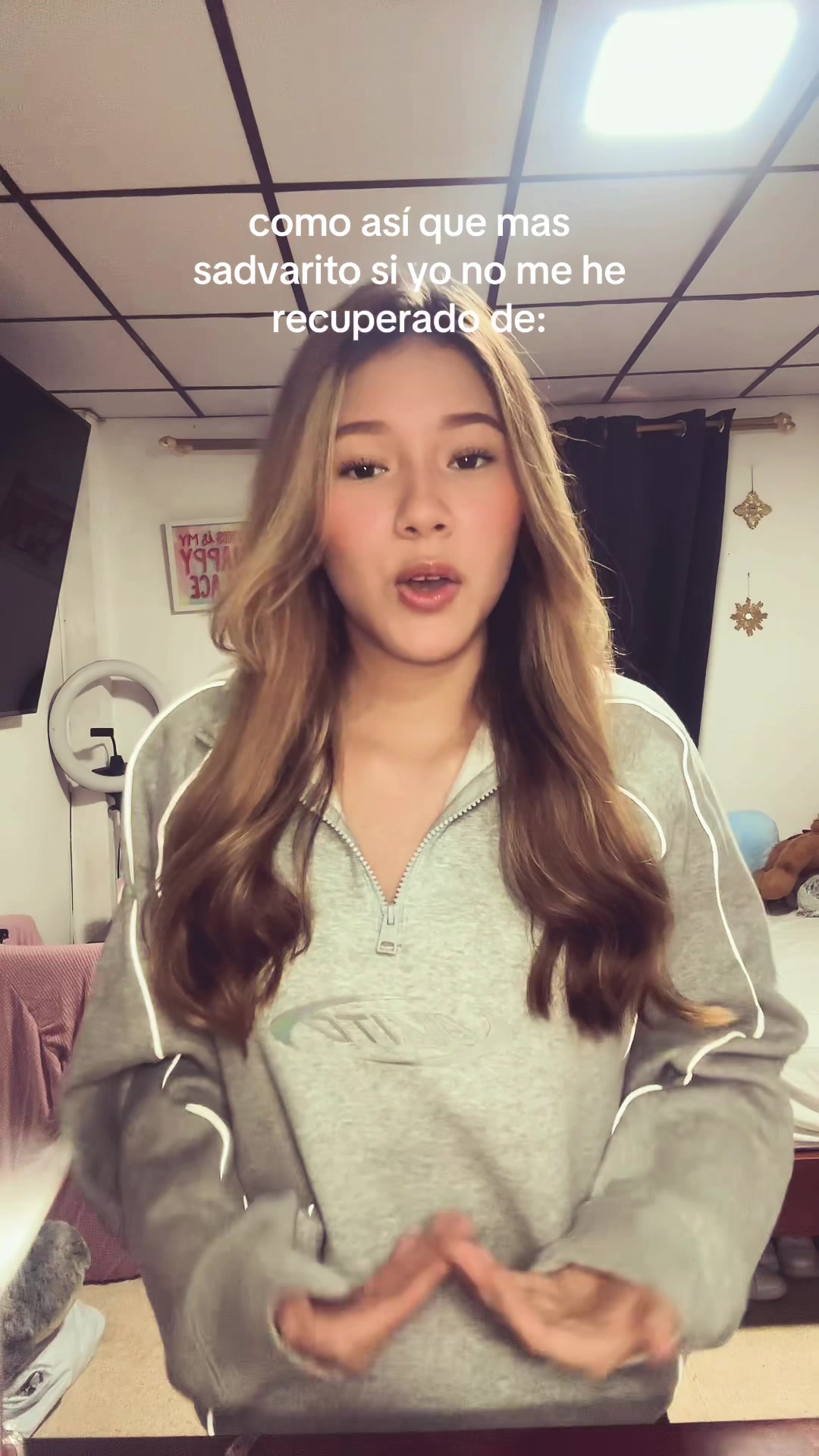 @💎Ariana👣🕷️