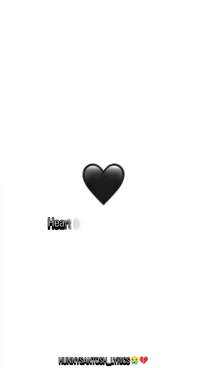 @🦋_ M&ugrave;K&ecirc;sh__P&atilde;sm&aacute;n_🦋