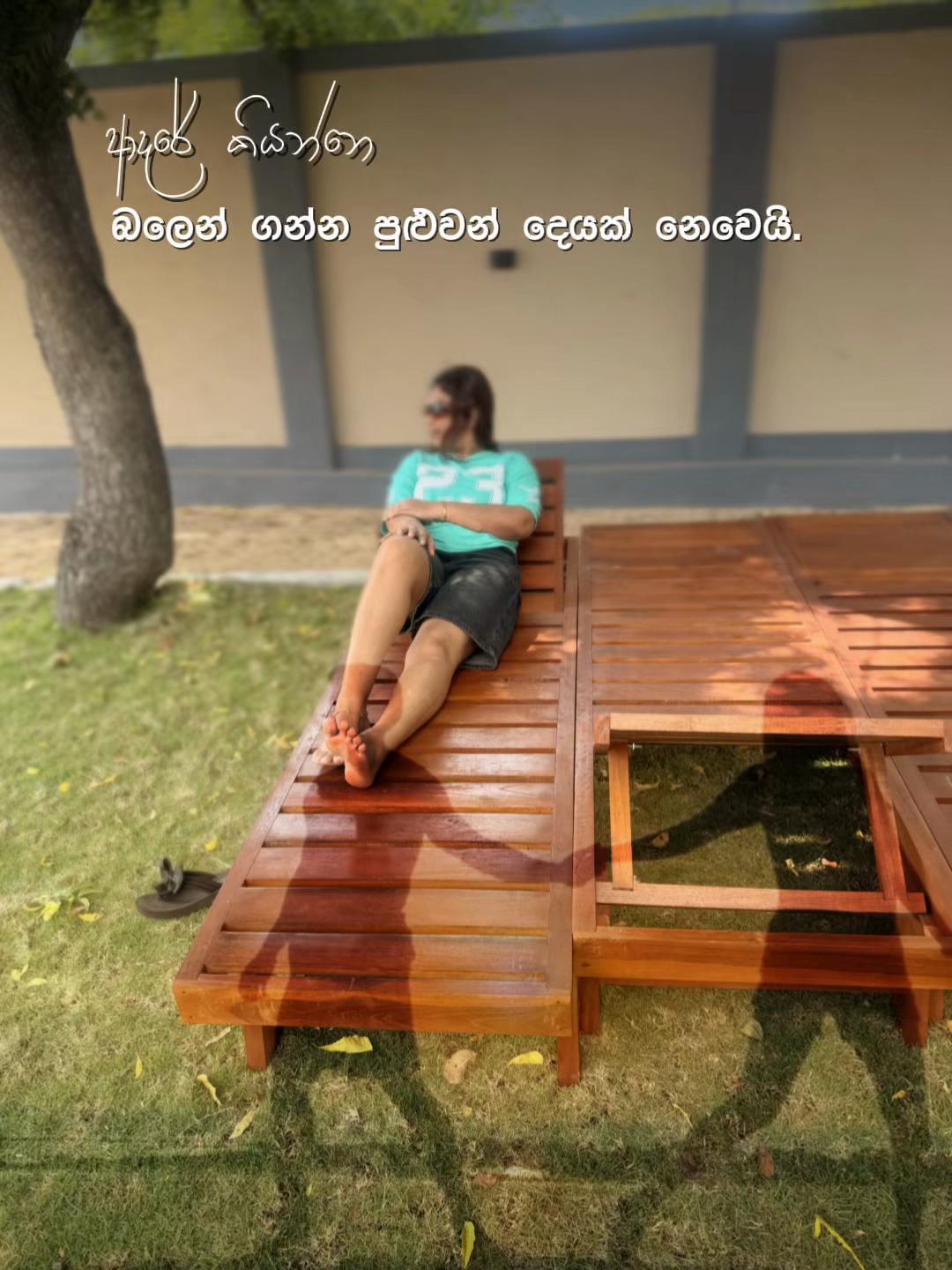 @sasini 🇱🇰❤ 🇦🇪