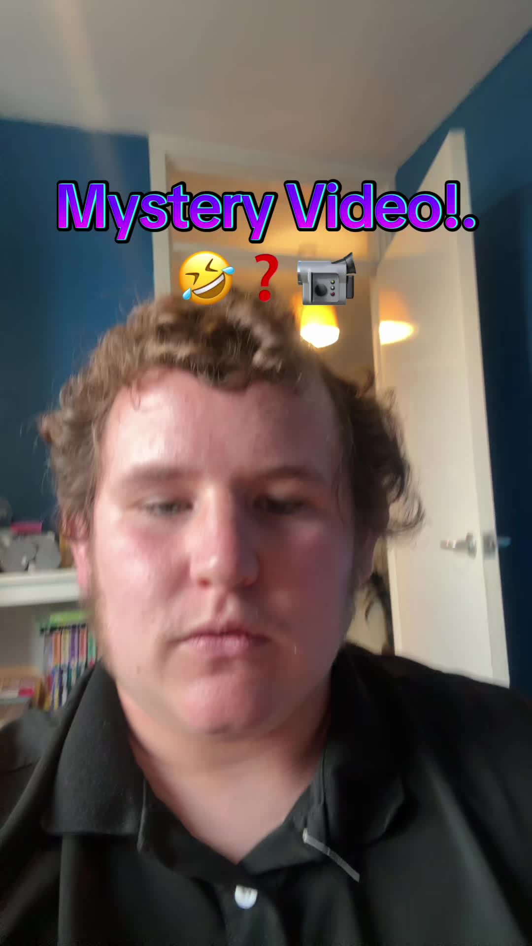 @frostie