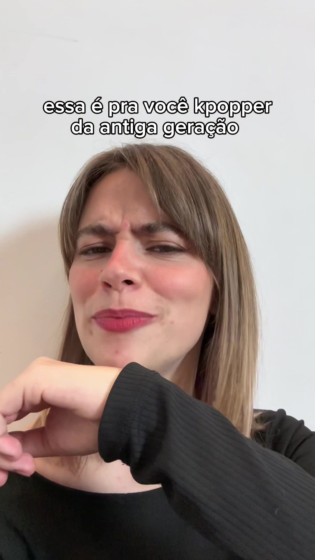 @Viviane Costa