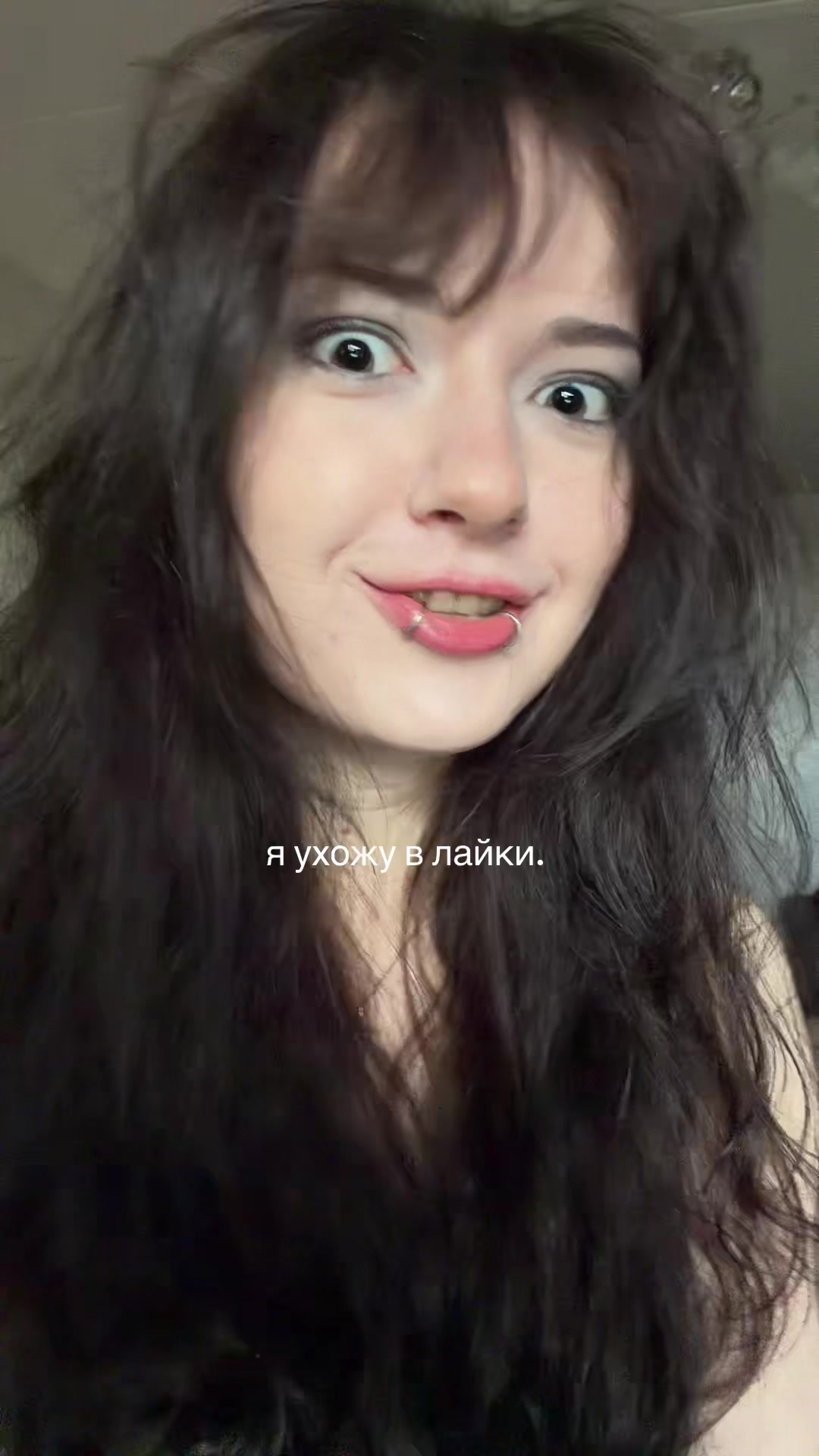 @demari