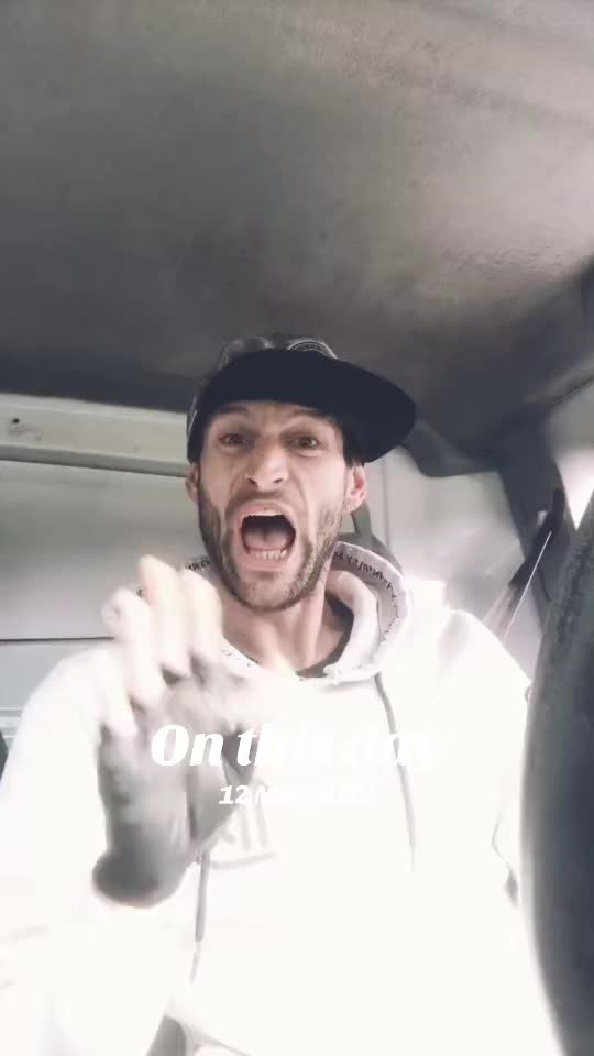 @KrazyKarlos