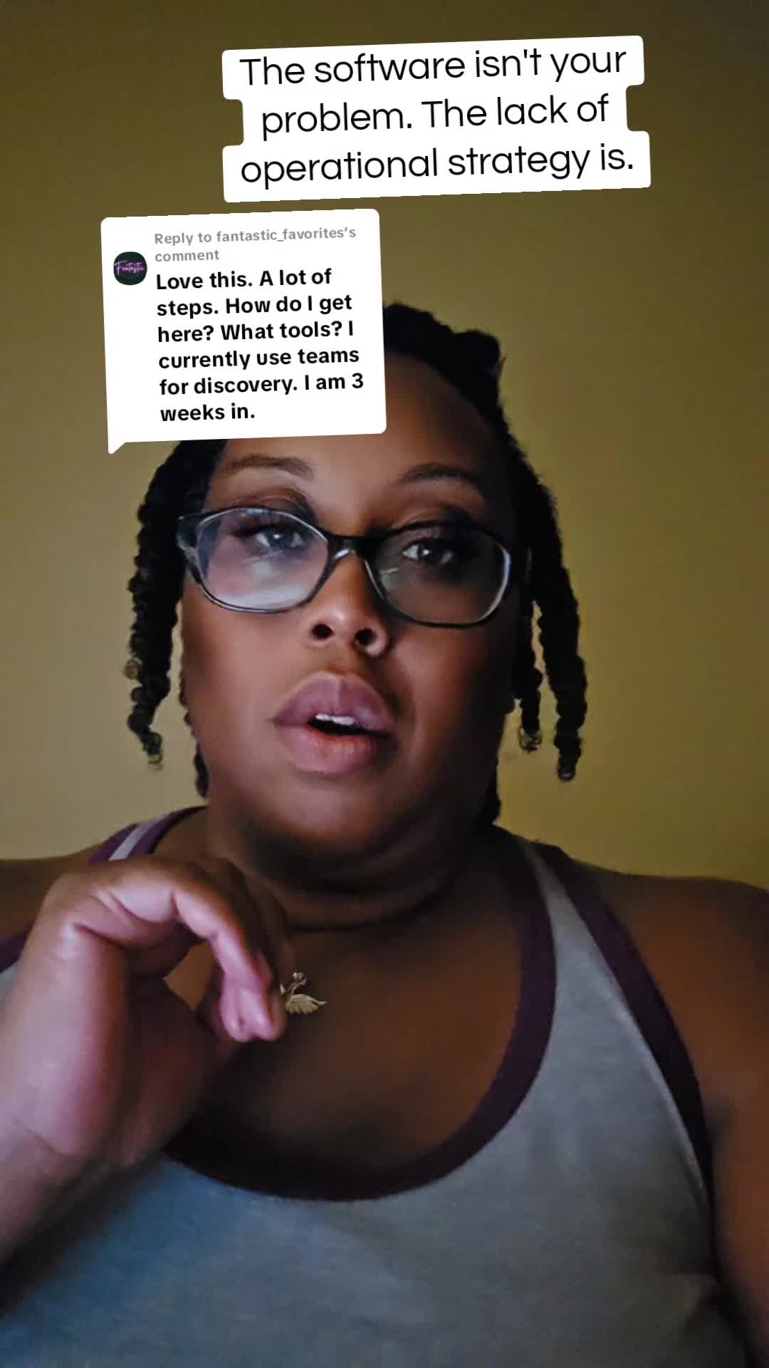 @The DisruptiveFemme