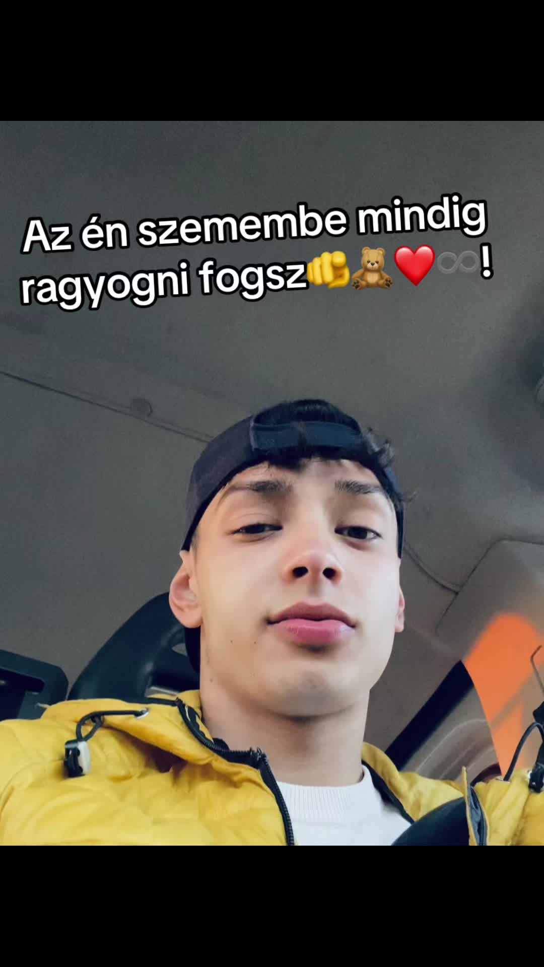 @Ro🅱️ert nagy❤️&zwj;🔥