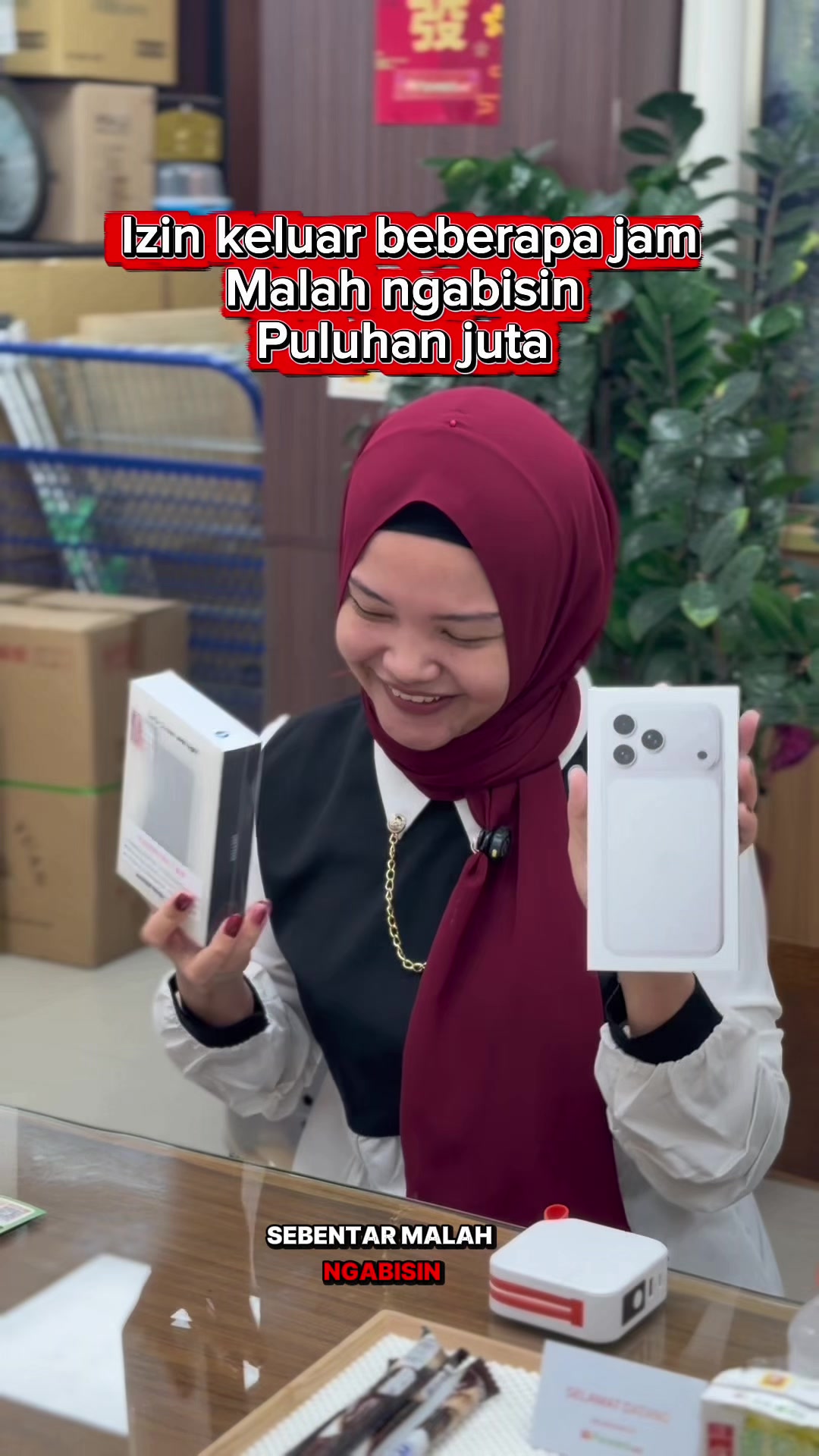 @Hani hajamal20