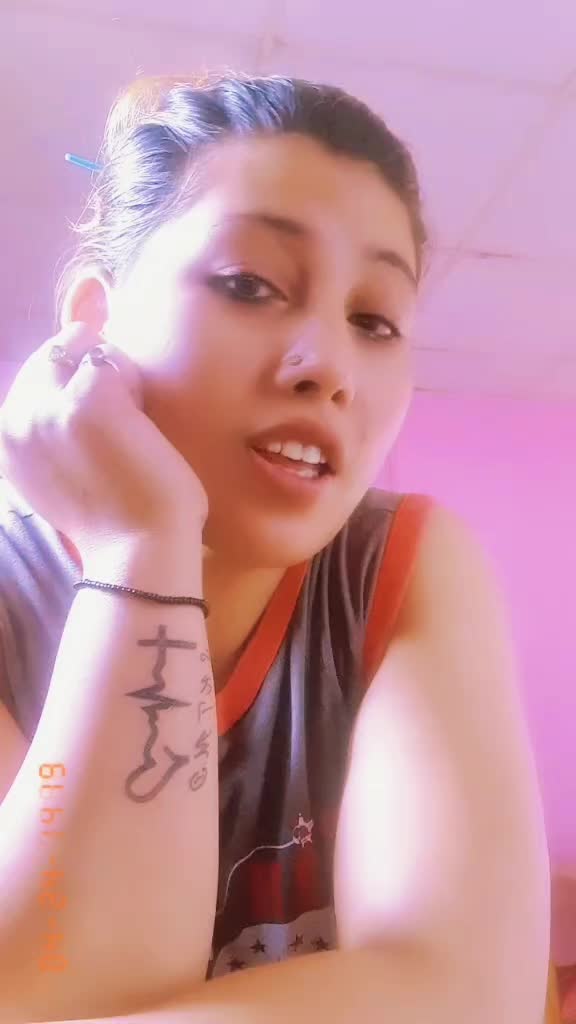 @prettyksingh93