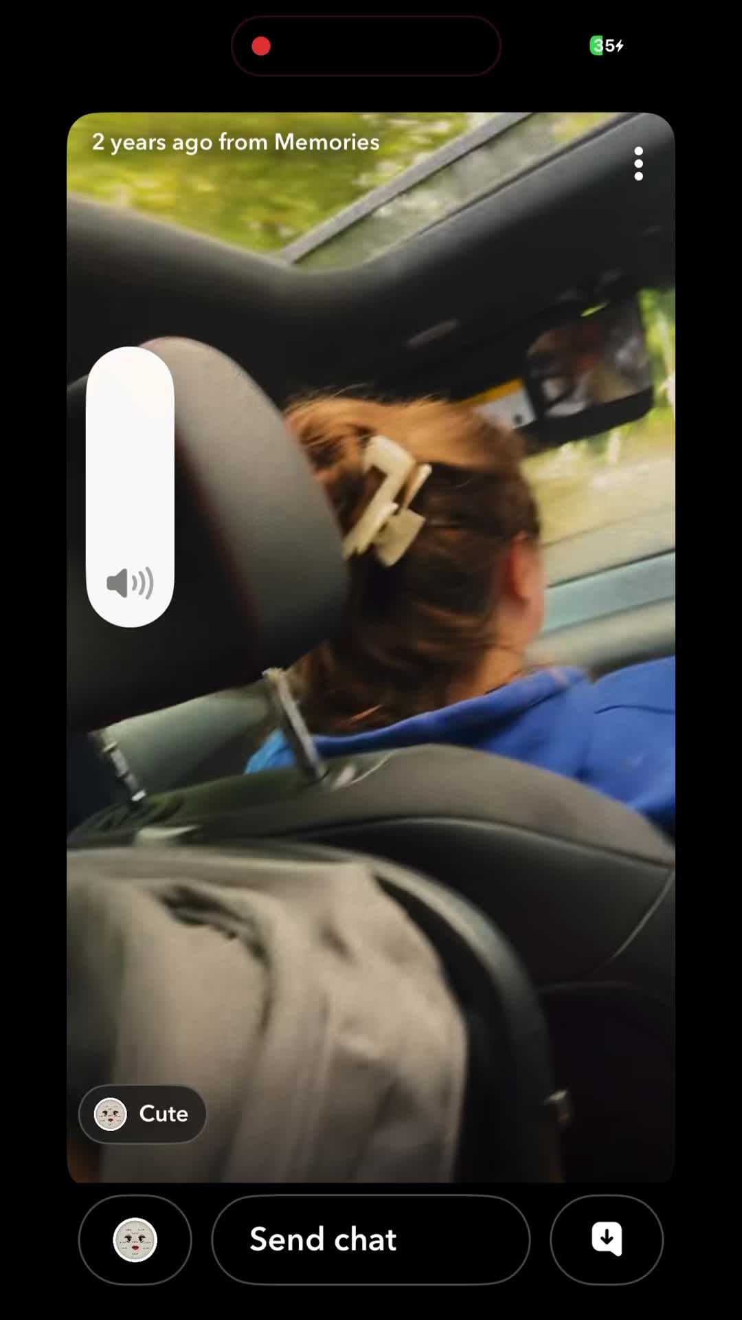 @15