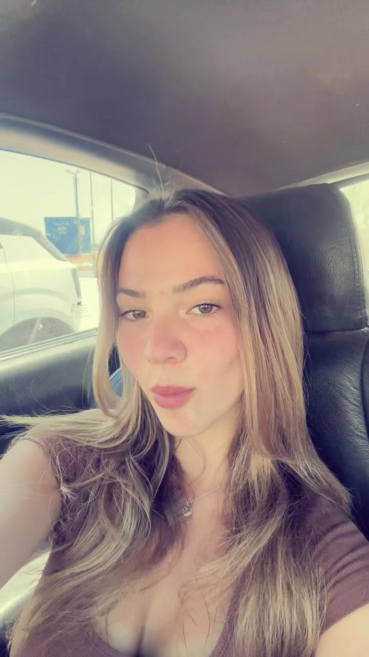 @athanasia_rk