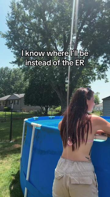 @jessica_lizcano97