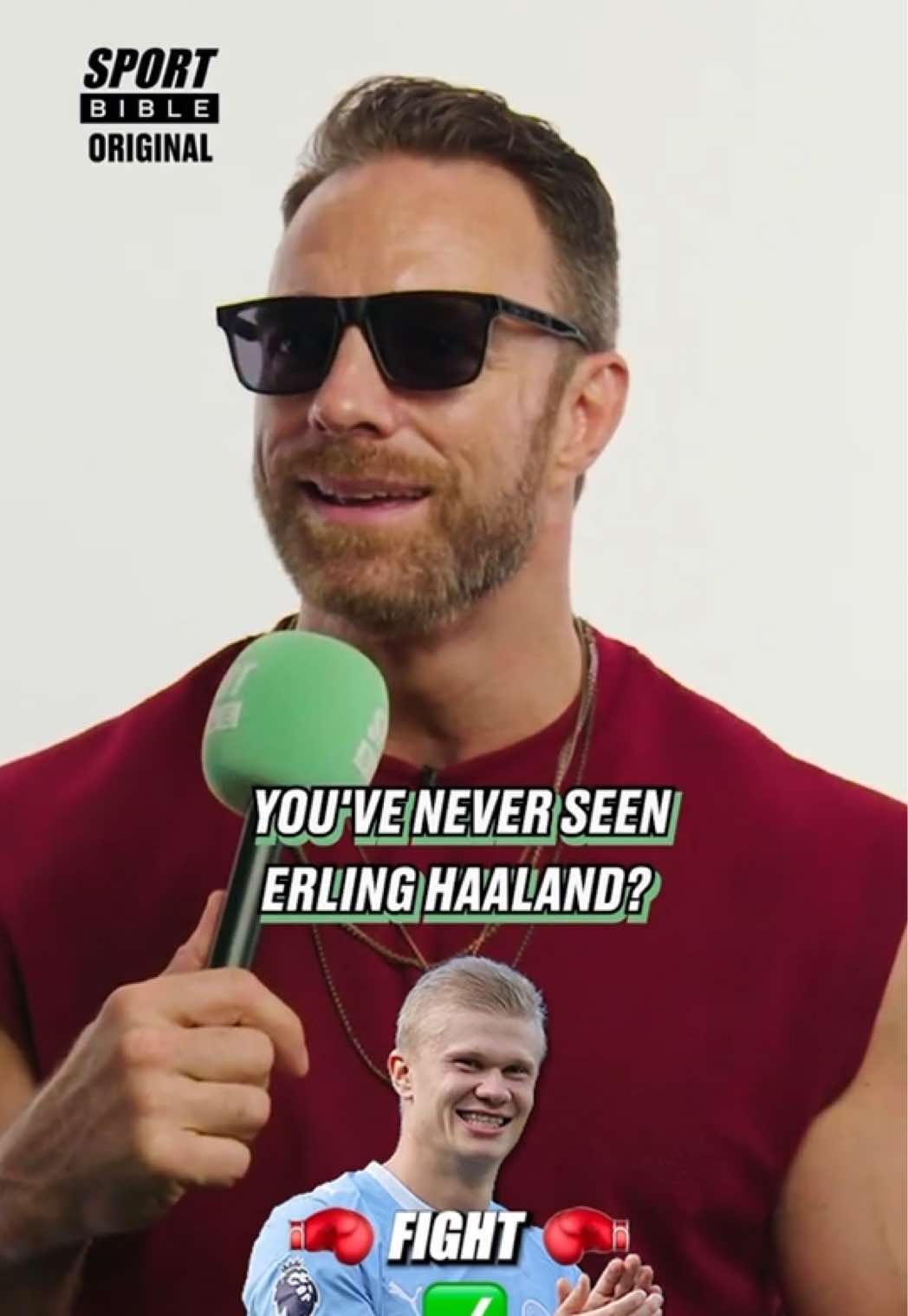 @SPORTbible