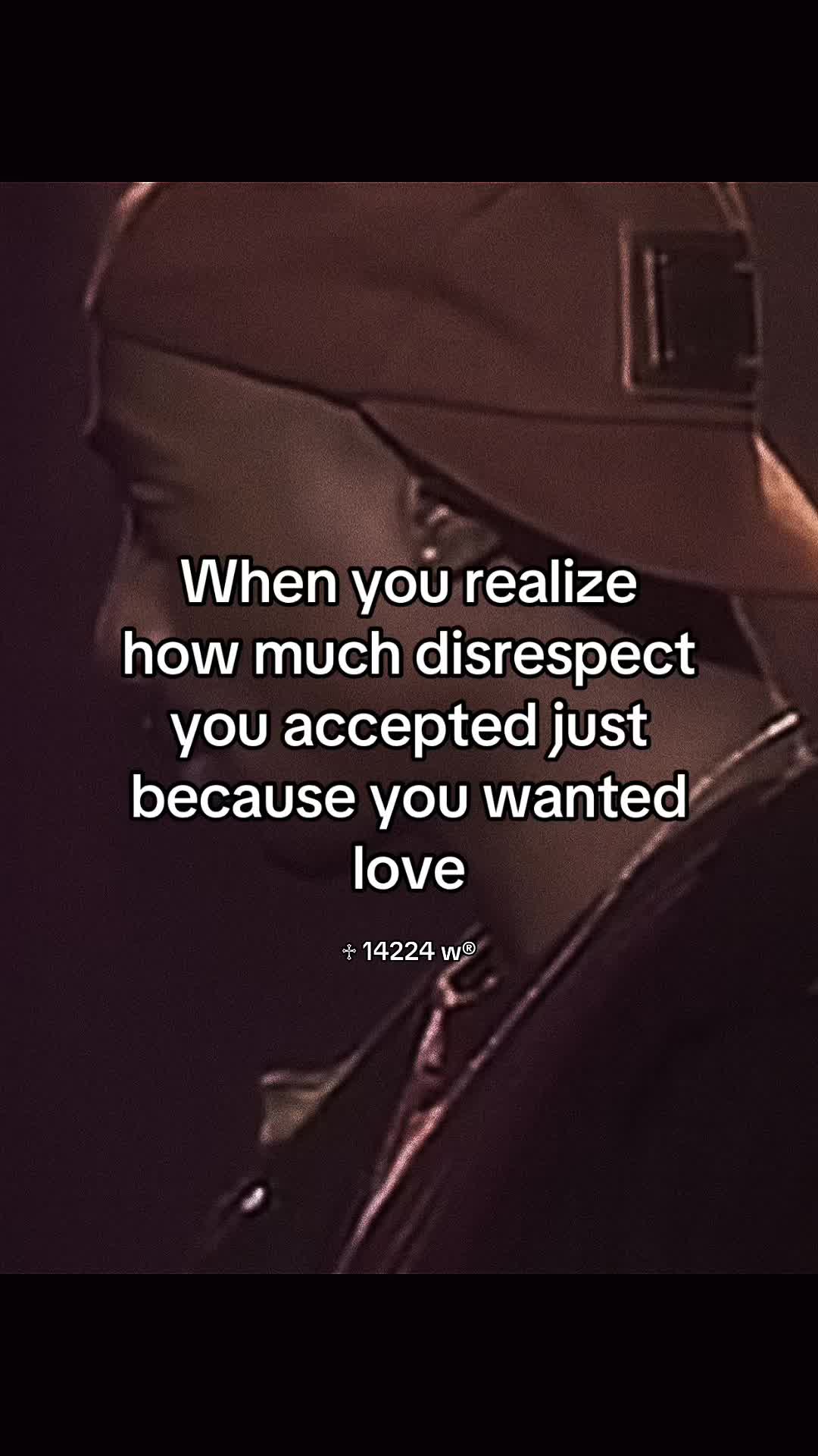 @♱ 14224 w&reg;
