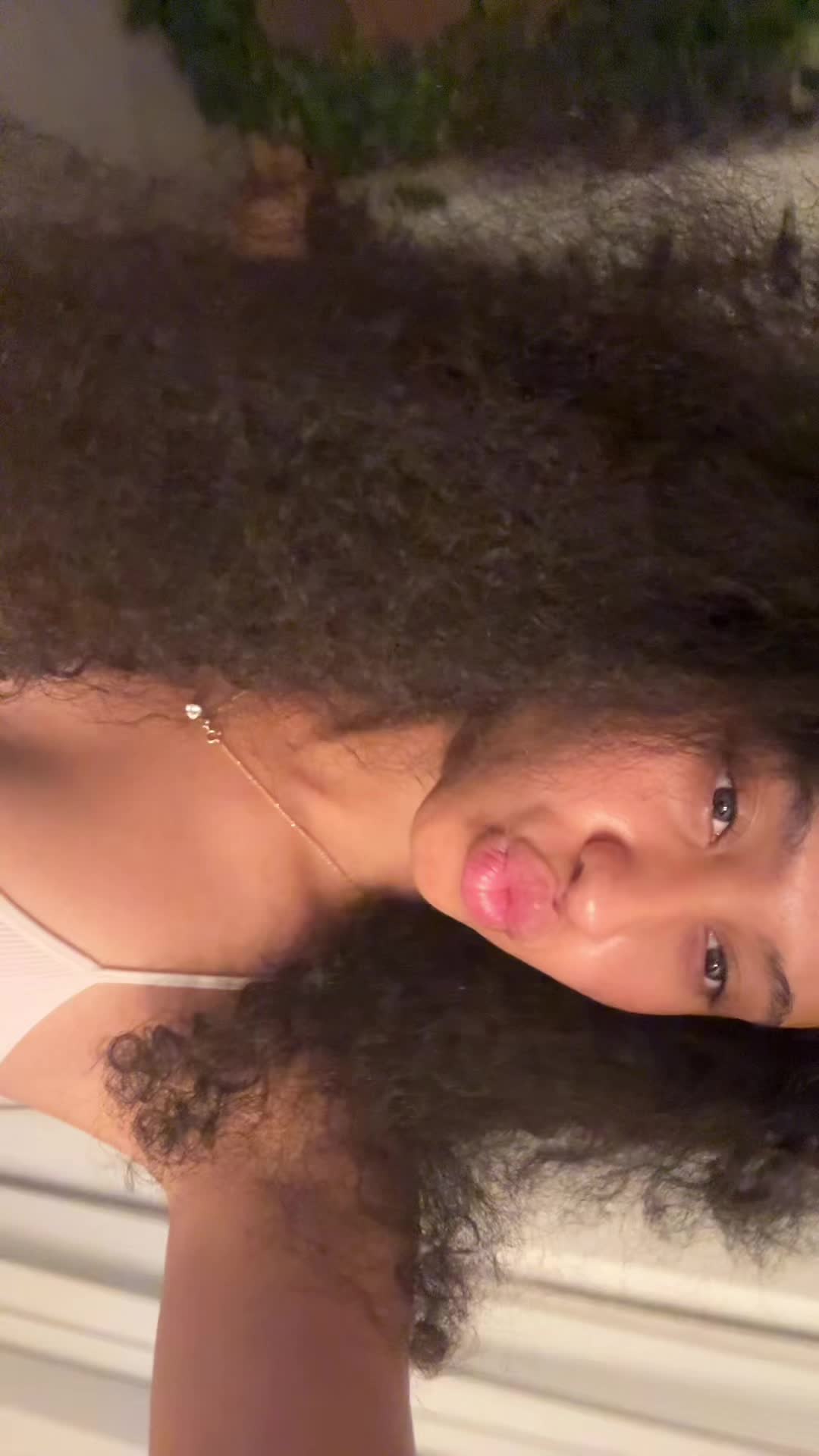 @jazlyn🕷️