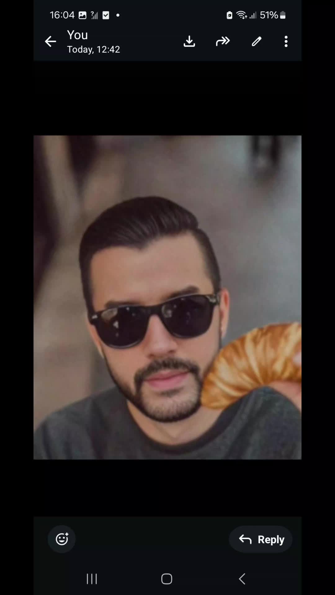 @🇬🇧 ALI boutaina 👑👑👑🌹🌹