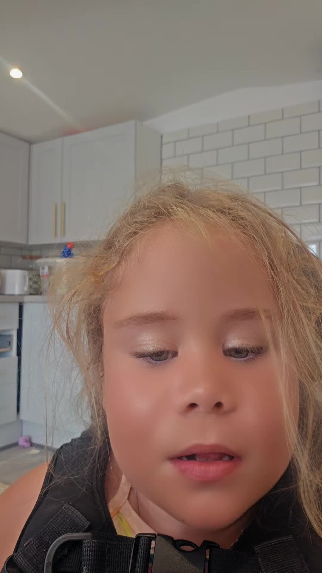@lowienxmartyboy