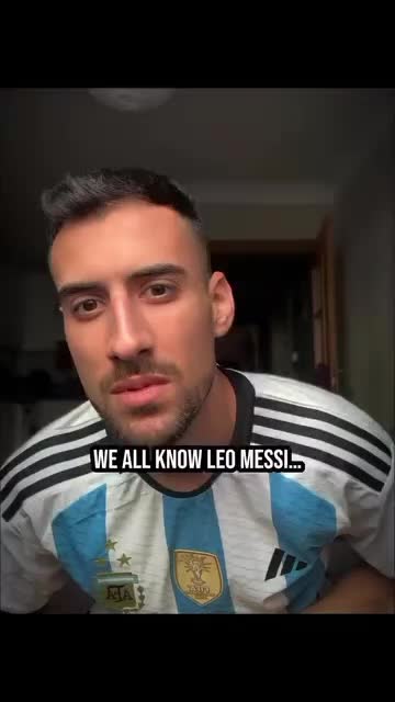 @Sujon🔥S🔥