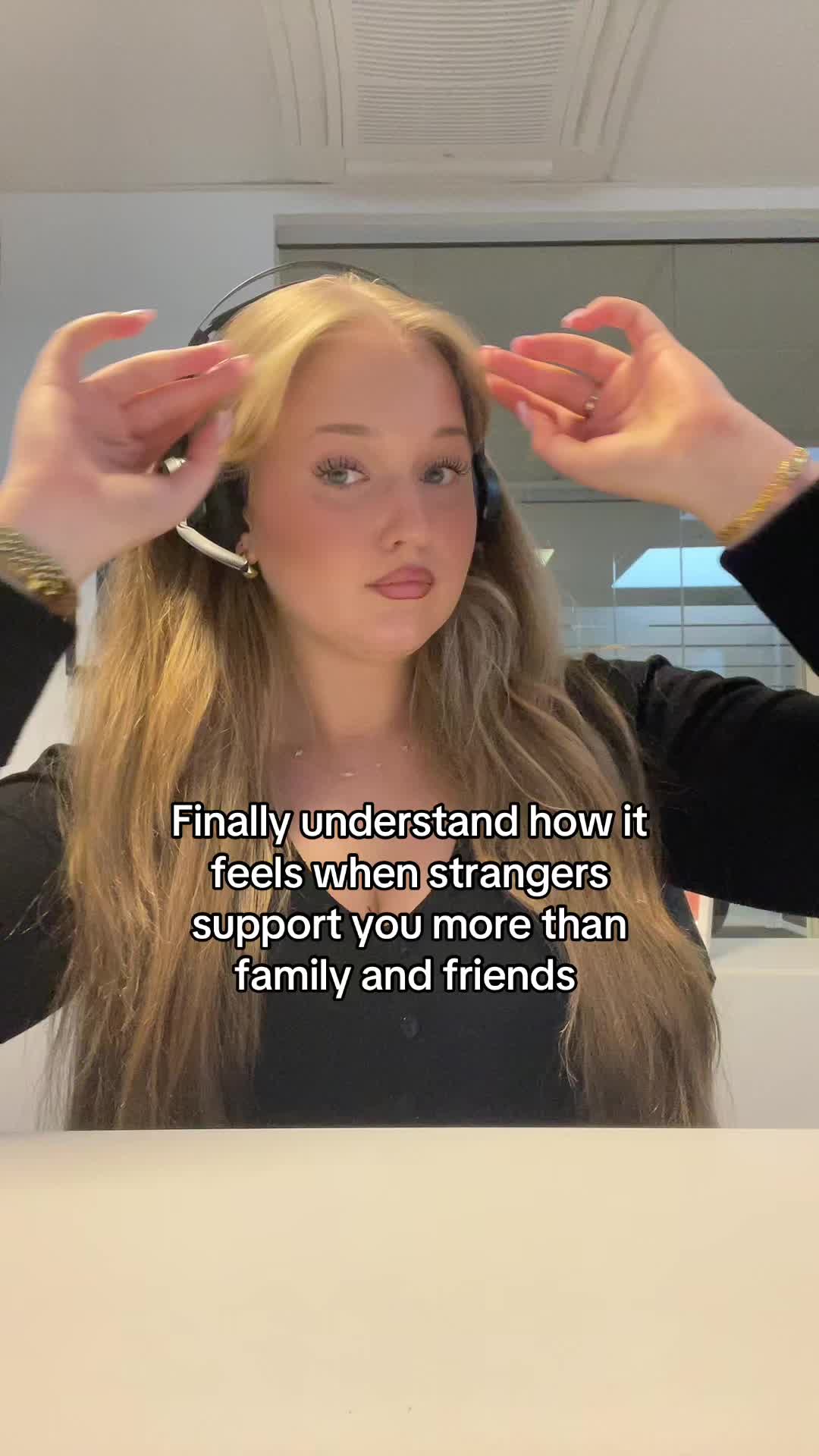 @Viktoria ♱